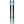Nordica Enforcer 94 Skis - 2027 - Men's
