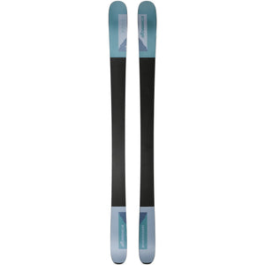 Nordica Enforcer 94 Skis - 2027 - Men's