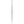 Nordica Enforcer 94 Skis - 2027 - Men's