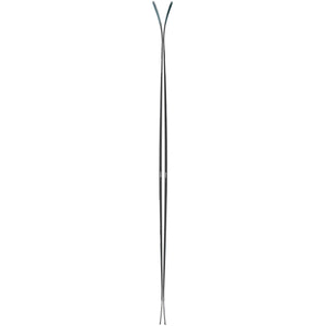 Nordica Enforcer 94 Skis - 2027 - Men's