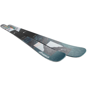 Nordica Enforcer 94 Skis - 2027 - Men's