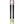 Nordica Enforcer 104 Skis - 2027 - Men's