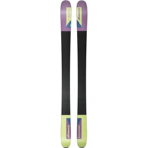 Nordica Enforcer 104 Skis - 2027 - Men's