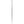 Nordica Enforcer 104 Skis - 2027 - Men's