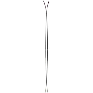 Nordica Enforcer 104 Skis - 2027 - Men's