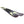 Nordica Enforcer 104 Skis - 2027 - Men's