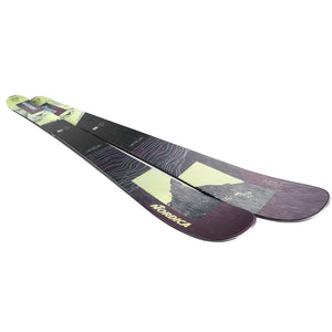 Nordica Enforcer 104 Skis - 2027 - Men's