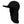 FCS Essential Surf Cap Legionnaire Hat - Adult