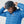 Fjallraven Expedition Padded Cap - 2027