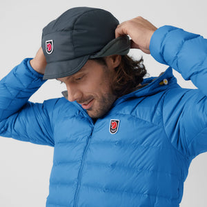 Fjallraven Expedition Padded Cap - 2027