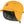 Fjallraven Expedition Padded Cap - 2027