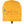 Fjallraven Expedition Padded Cap - 2027