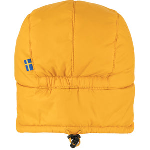 Fjallraven Expedition Padded Cap - 2027