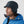 Fjallraven Expedition Padded Cap - 2027