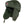 Fjallraven Expedition Down Heater Hat - 2027