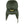 Fjallraven Expedition Down Heater Hat - 2027
