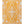 Sand Cloud Ezra Blanket - 2026