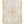 Sand Cloud Ezra Blanket - 2026