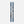 Faction Prodigy 0 Skis + M10 GW Bindings - 2027 - Men's