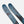Faction Prodigy 0 Skis + M10 GW Bindings - 2027 - Men's