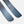 Faction Prodigy 0 Skis + M10 GW Bindings - 2027 - Men's