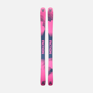 Faction Prodigy 1 Skis - 2027 - Men's