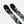 Faction Prodigy 1 Skis - 2026 - Men's