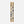 Faction Prodigy 1 Skis - 2027 - Men's