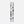 Faction Prodigy 2 Skis - 2027 - Men's