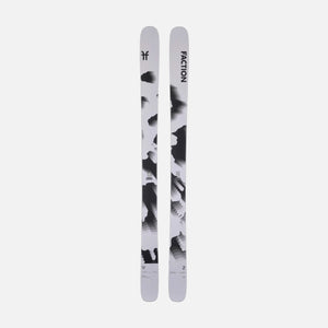 Faction Prodigy 2 Skis - 2027 - Men's