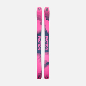 Faction Prodigy 2 Skis - 2027 - Men's