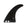 FCS II Connect PG Longboard Fin - 2026