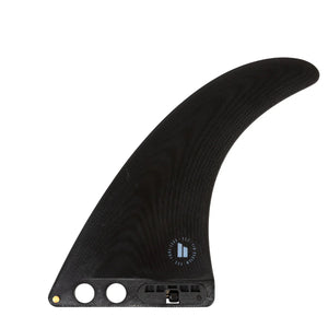 FCS II Connect PG Longboard Fin - 2026