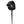 FCS All Round Essential Longboard Calf Surf Leash - 9'