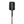 FCS All Round Classic Ankle Surf Leash - 7'