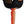 FCS All Round Essential Ankle Surf Leash - 7'