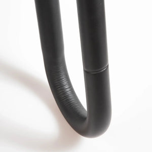 FCS Push Bike Rack Seat Surfboard Mount - 2025