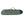 FCS Classic Cover Mid-Length Surfboard Bag - 2026