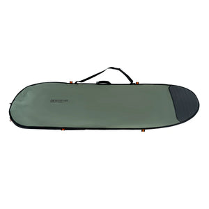 FCS Classic Cover Mid-Length Surfboard Bag - 2026
