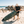 FCS Classic Cover Mid-Length Surfboard Bag - 2026