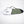 FCS Classic Cover Mid-Length Surfboard Bag - 2026