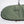 FCS Classic Cover Mid-Length Surfboard Bag - 2026