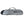 FCS Classic Cover Mid-Length Surfboard Bag - 2026