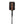FCS All Round Classic Ankle Surf Leash - 7'