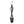 FCS All Round Classic Ankle Surf Leash - 7'