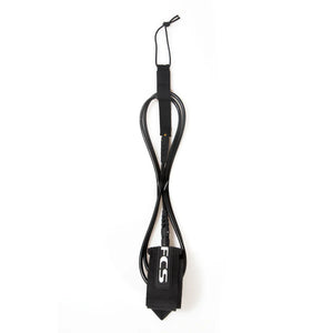 FCS All Round Classic Ankle Surf Leash - 7'