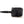 FCS All Round Classic Ankle Surf Leash - 7'