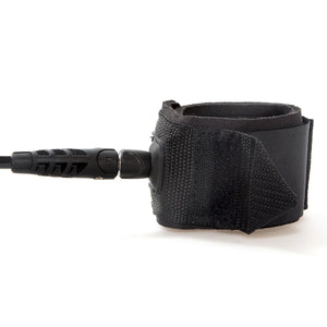 FCS All Round Classic Ankle Surf Leash - 7'