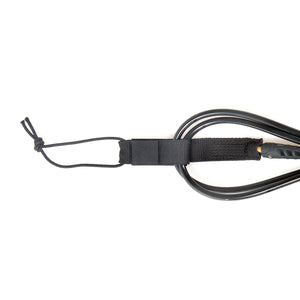 FCS All Round Classic Ankle Surf Leash - 7'