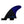 FCS II Al Merrick Quad Fin Set - 2026